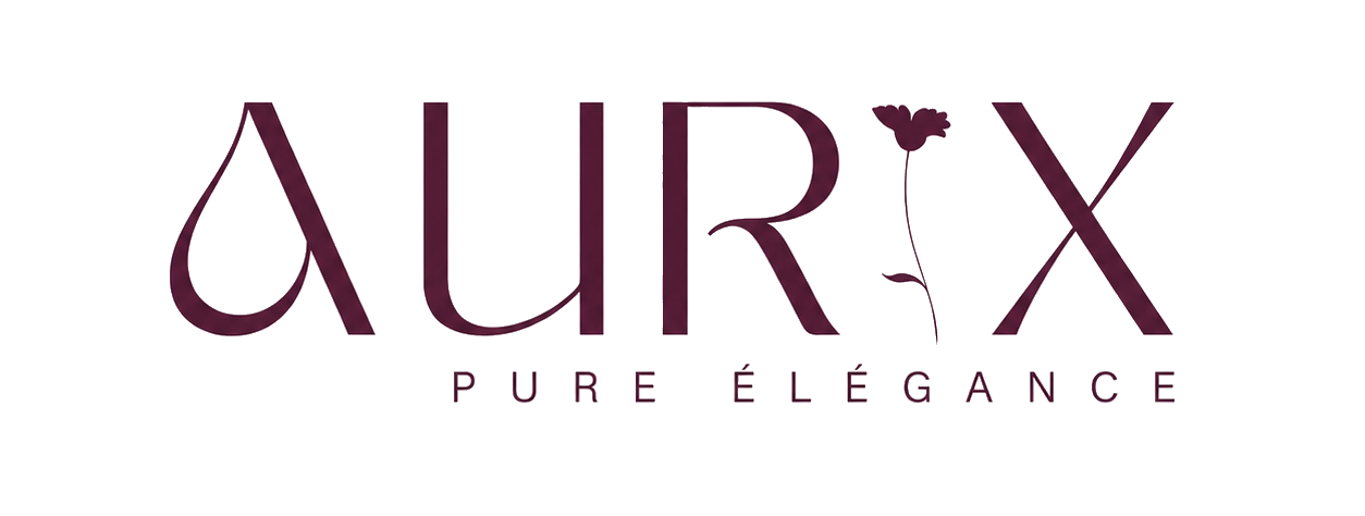 AURIX